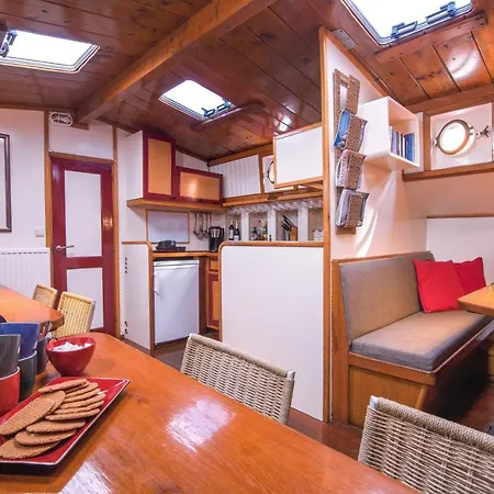 Vertrouwen * Enkhuizen