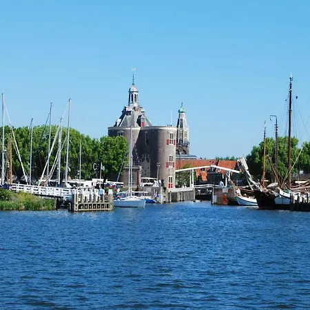 Vertrouwen *