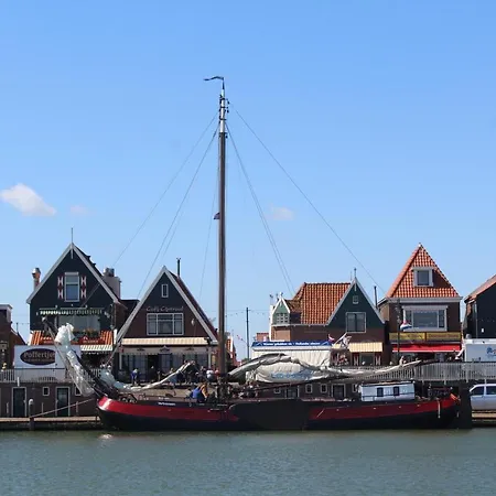 Tekne Vertrouwen
